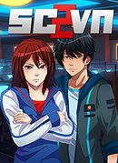 SC2VN
