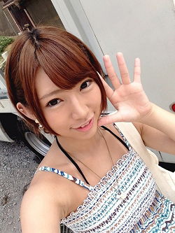 Otoha Nanase