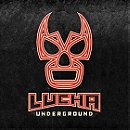 Lucha Underground Season 3, Episode 10
