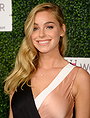 Elizabeth Turner.
