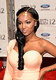 Lola Monroe