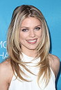 AnnaLynne McCord