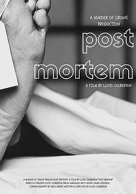 Post Mortem