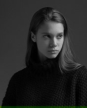 Michelle Ellyse Schlaman pictures and photos