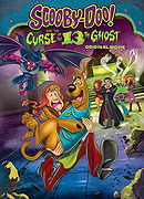 Scooby-Doo Animated Movies list Scooby-Doo Animated Movies list