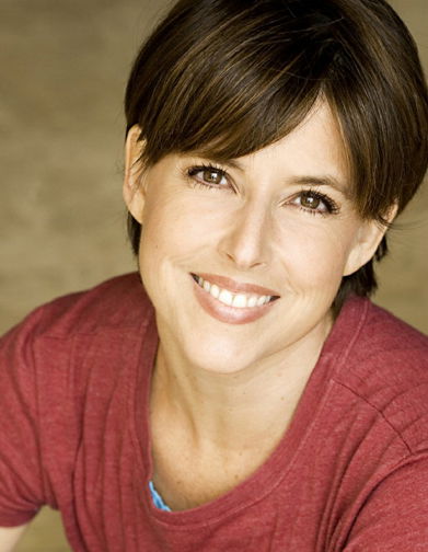 lara jill miller