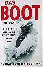 Das Boot (Novel)