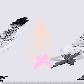 21st Century Liability [Explicit]