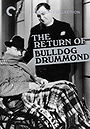 The Return of Bulldog Drummond