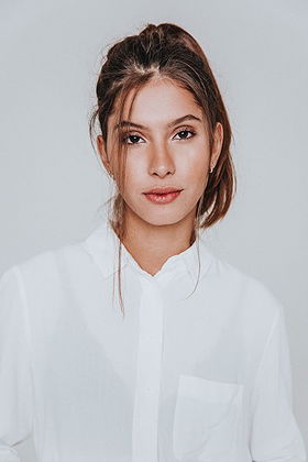 Eliza Teixeira