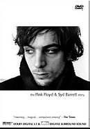 "Omnibus" Syd Barrett: Crazy Diamond