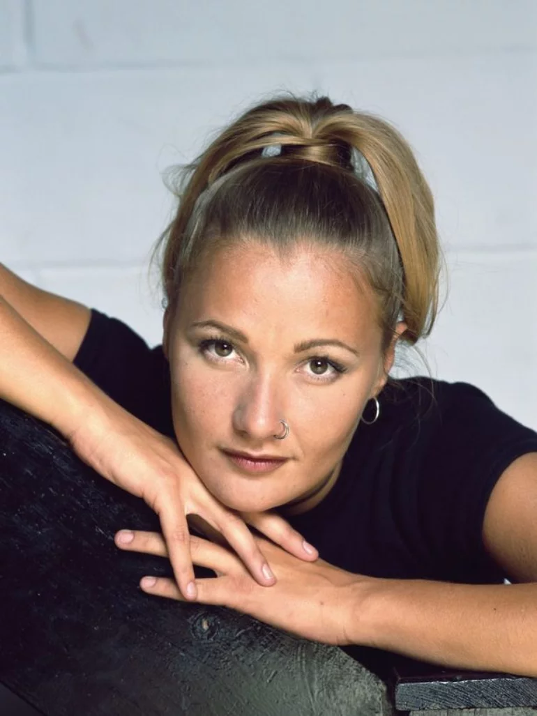 Whigfield