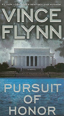 Pursuit of Honor