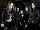 Children Of Bodom