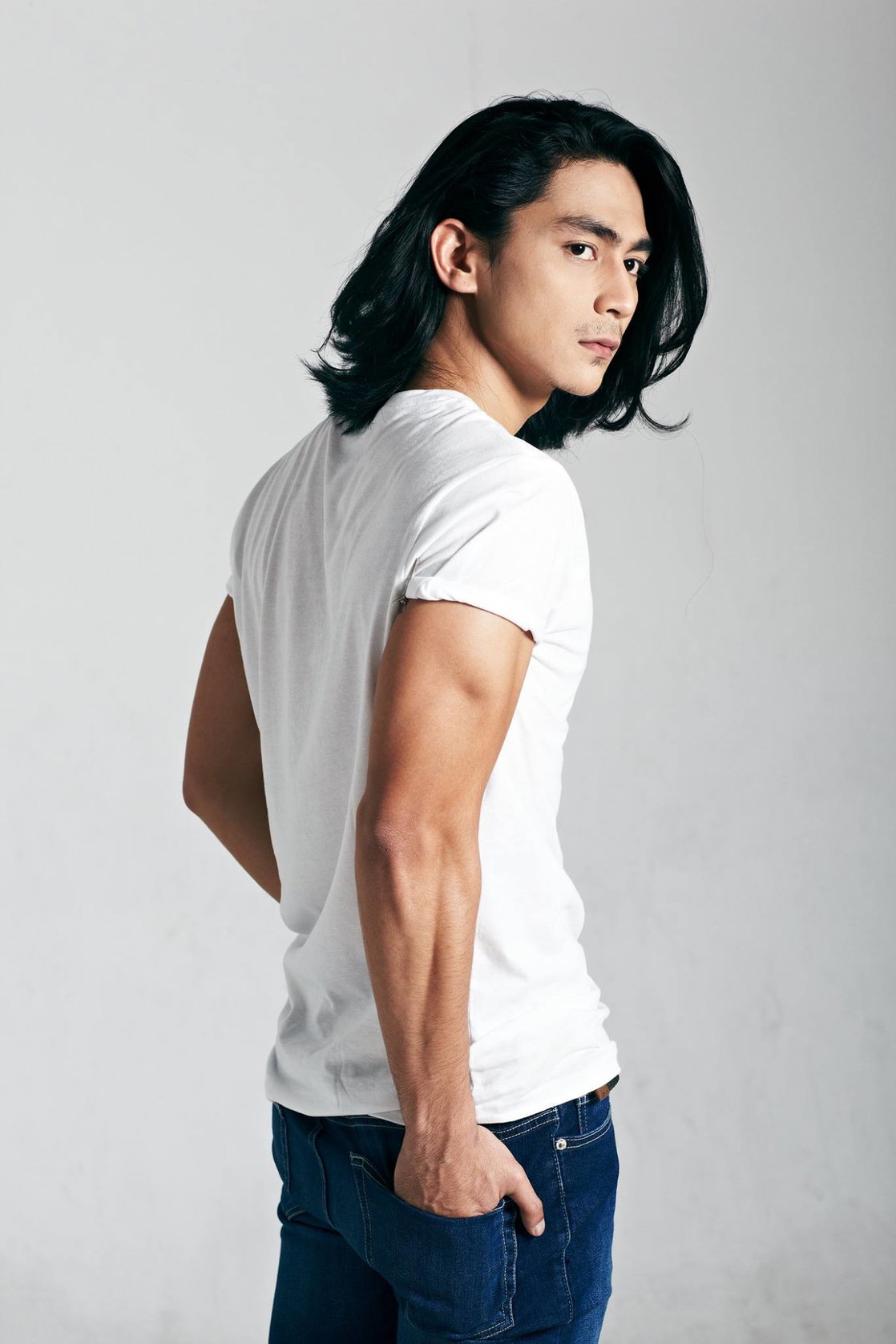Cedrick Juan