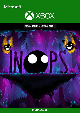 Inops