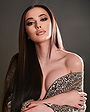 Sara Mladenova Mladenova