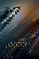 The Jetty