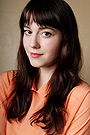 Mary Elizabeth Winstead