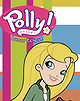 Polly Pocket: Lunar Eclipse