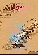 Alice no País das Maravilhas