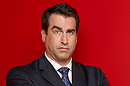 Rob Riggle