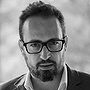 Javier Caravaca