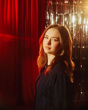 India Fowler pictures and photos