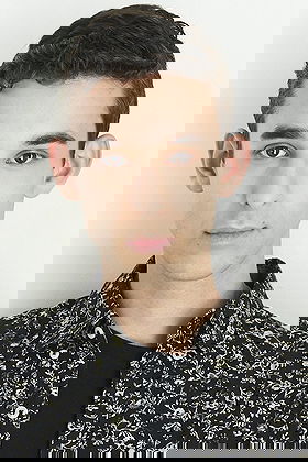 Matthew Isen