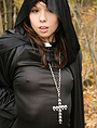 Ariel Rebel