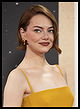 Emma Stone Emma Stone