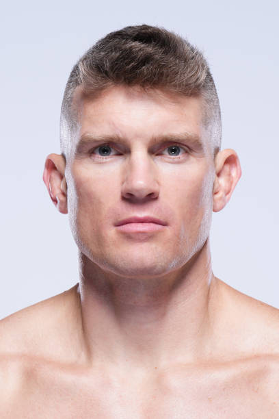 Stephen Thompson