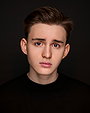 Savely Zuev
