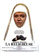 The Nun
