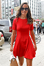 Pippa Middleton