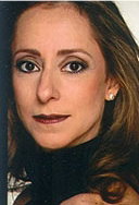 Ana Botafogo