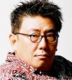 Billy Lau
