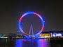 London Eye