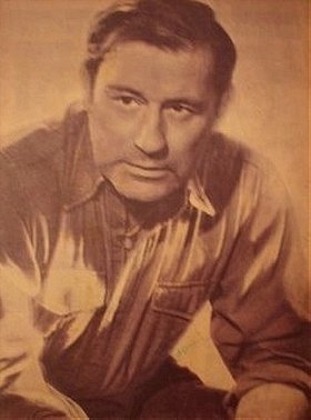 Lucien Coëdel