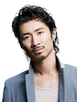 Daisuke Maki
