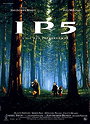 IP5: L