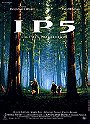 IP5: L