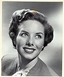 Colleen Townsend