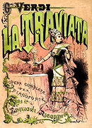 La traviata