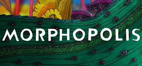 Morphopolis