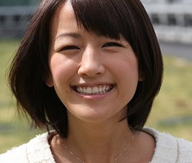 Yuki Maeda