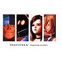 Final Fantasy IX: Original Soundtrack PLUS