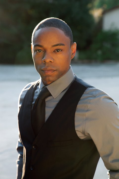 Clifford McGee