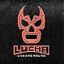Lucha Underground Season 2, Episode 19