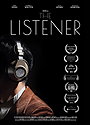 The Listener (2014)